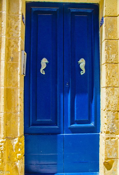 Gozo Porte.jpg